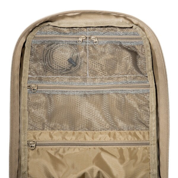 Tasmanian Tiger TT Urban Tac Pack 22 khaki