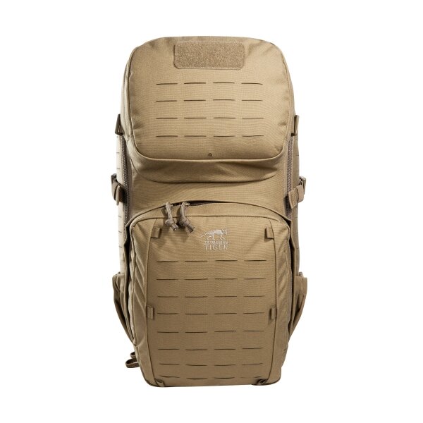 Tasmanian Tiger TT Modular Combat Pack khaki