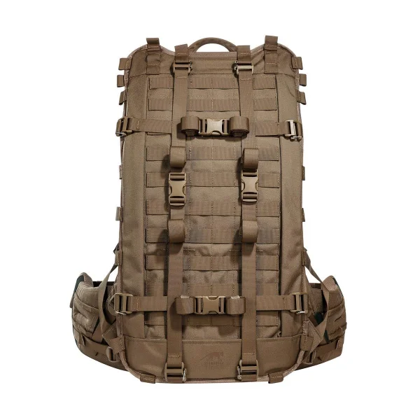 Tasmanian Tiger TT Base Carrier