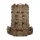 Tasmanian Tiger TT Base Carrier