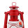 Feuerhand Sturmlaterne Baby Special 276 Ruby Red