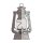 Feuerhand Sturmlaterne Baby Special 276 Nordic Grey