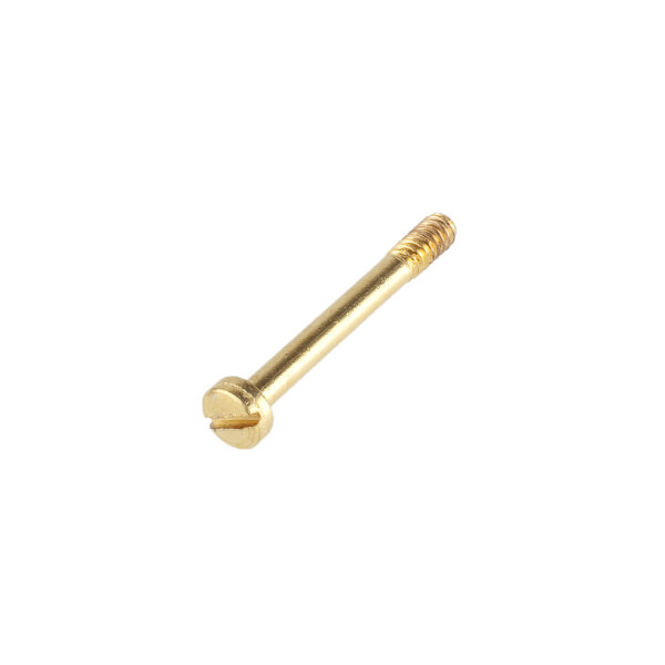 Petromax Schraube Zentrierboden 14