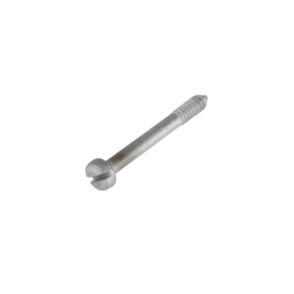 Petromax Schraube Zentrierboden 14