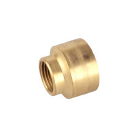 Petromax Mischkammer