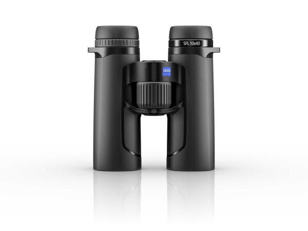 Zeiss SFL