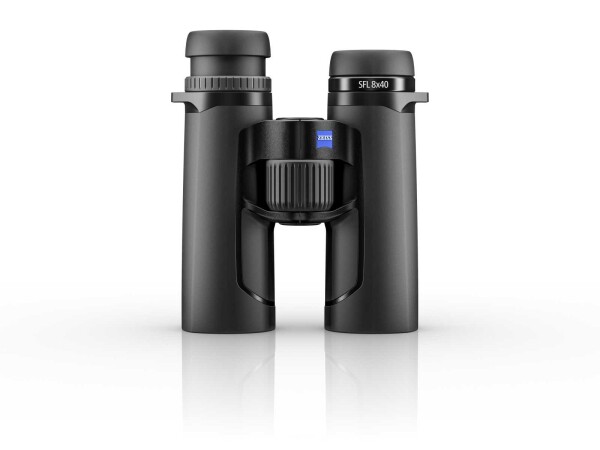 Zeiss SFL