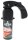 Vesk RSG Police Weitstrahl PfefferSpray 400 ml Sonderpreis !