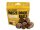 Tactical Foodpack Freeze Dried Cookie Balls Snack