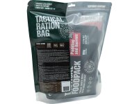 Tactical Foodpack 3 Meal Ration