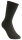 Woolpower Socks Liner Classic schwarz 36-39