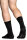 Woolpower Socks Liner Classic schwarz 36-39