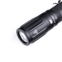 Nextorch E51C Led Taschenlampe 1600lm