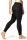 Woolpower Long Johns 200 schwarz S