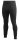 Woolpower Long Johns 200 schwarz S