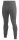 Woolpower Long Johns 200 grau XXS