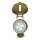 Herbertz Scout Kompass Metallgeh&auml;use