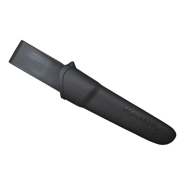 Morakniv Companion