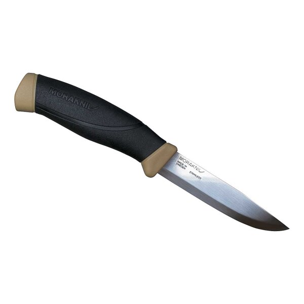 Morakniv Companion