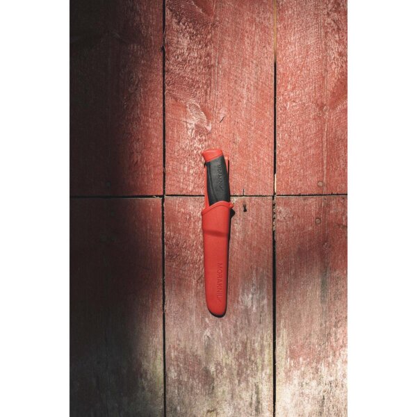 Morakniv Companion