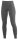 Woolpower Long Johns 200 grau XL