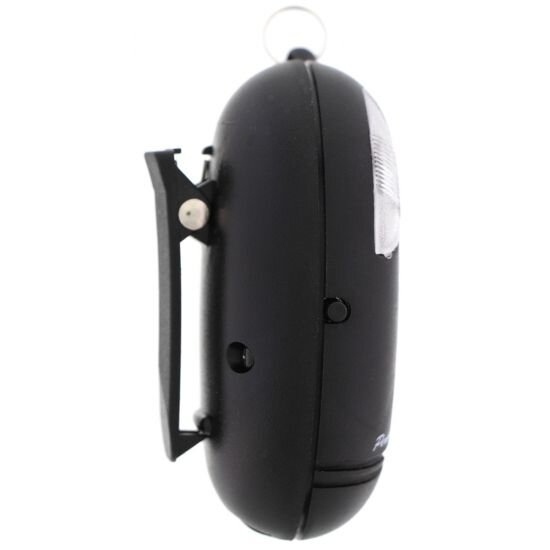 Scorpion Alarm 130db