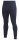 Woolpower Long Johns 200 dark navy XS