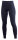 Woolpower Long Johns 200 dark navy XS