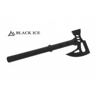 Black Ice Apache III Axt