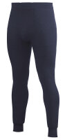 Woolpower Long Johns 200 dark navy XL