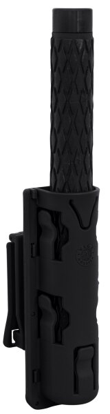 Vega Rotating Baton Holder