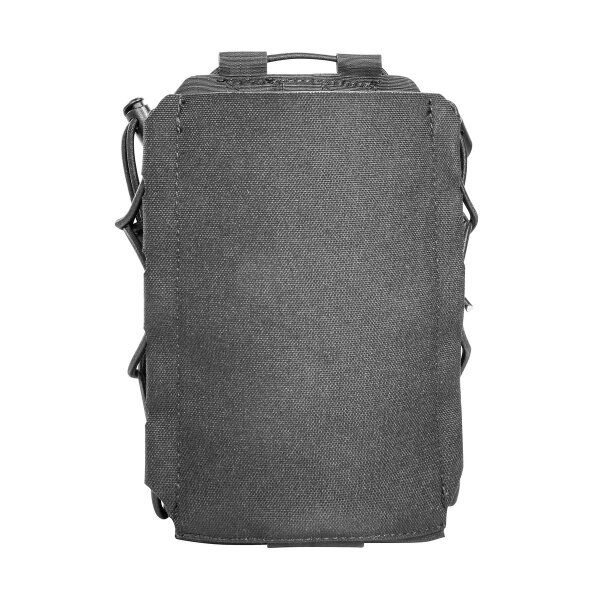 Tasmanian Tiger TT Multipurpose Side Pouch titan grey