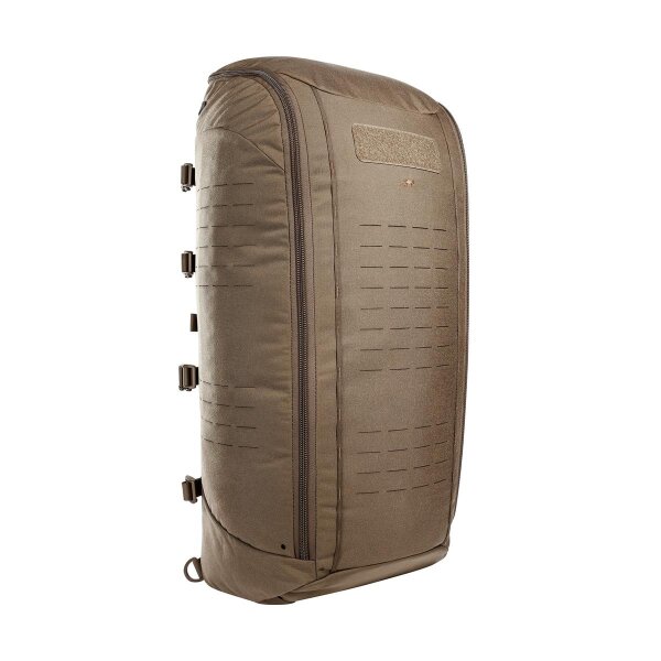 Tasmanian Tiger TT Base Carrier Pack 65 coyote brown