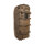 Tasmanian Tiger TT Base Carrier Pack 65 coyote brown