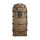 Tasmanian Tiger TT Base Carrier Pack 65 coyote brown