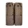 Tasmanian Tiger TT Front-Side Pouch 16 Set coyote brown