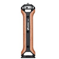 Leofoto Mojo VC-1 Cellphone Video Kit