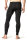 Woolpower Long Johns 400 schwarz XS