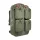 Tasmanian Tiger TT Medic Mascal Pack