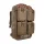 Tasmanian Tiger TT Medic Mascal Pack