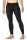 Woolpower Long Johns 400 schwarz XL