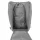 Tasmanian Tiger TT MESH BAG VL M