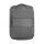 Tasmanian Tiger TT Tac Pouch 16 Pad VL titan grey