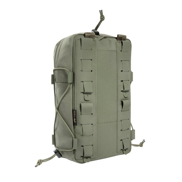 Tasmanian Tiger TT Tac Pouch 18 anfibia oliv