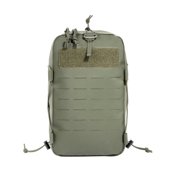 Tasmanian Tiger TT Tac Pouch 18 anfibia oliv