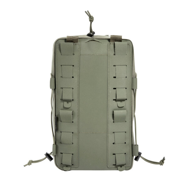 Tasmanian Tiger TT Tac Pouch 18 anfibia oliv