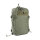 Tasmanian Tiger TT Tac Pouch 18 anfibia oliv