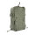 Tasmanian Tiger TT Tac Pouch 18 anfibia oliv