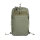 Tasmanian Tiger TT Tac Pouch 18 anfibia oliv