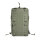 Tasmanian Tiger TT Tac Pouch 18 anfibia oliv